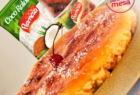 RECEITA-133