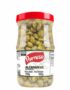 ALCAPARRAS 100G