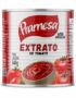 Extrato 840g