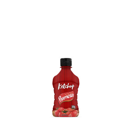 Ketchup-300g-novo