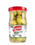 VERDE INTEIRA 100G
