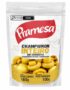 champignon pouch 100g