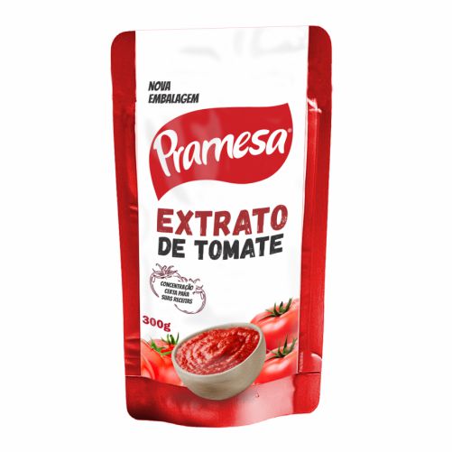 extrato