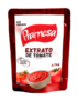 extrato 1,7kg