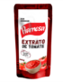 extrato 300g