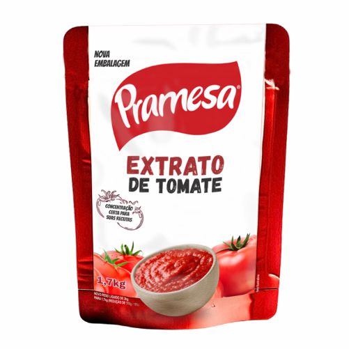 extrato