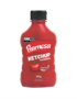 ketchup 300g