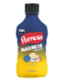 maionese 1kg
