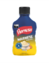 maionese 300g