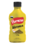 mostarda 1kg