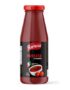 passata