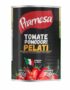 pelati 400g