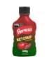 picante 300g