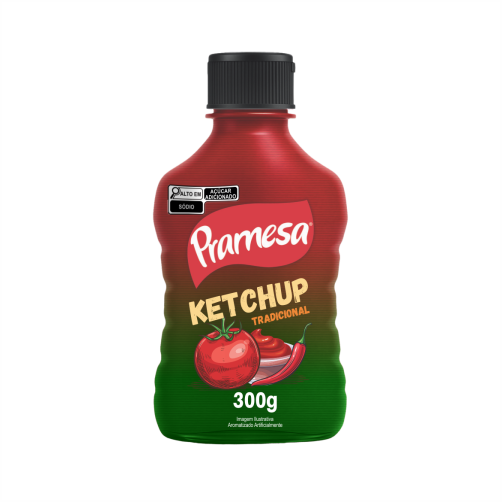 picante 300g