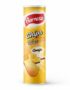 queijo