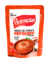 refogado 1,7kg
