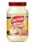 maionese 500g